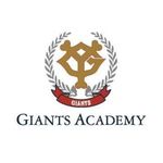 giants.academy