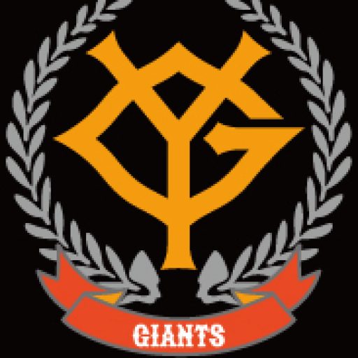 giants.academy